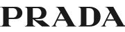 Prada official website